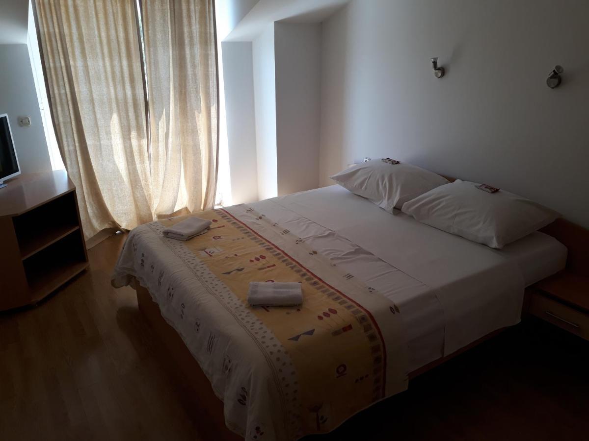 ויגאני Apartment Ivana מראה חיצוני תמונה