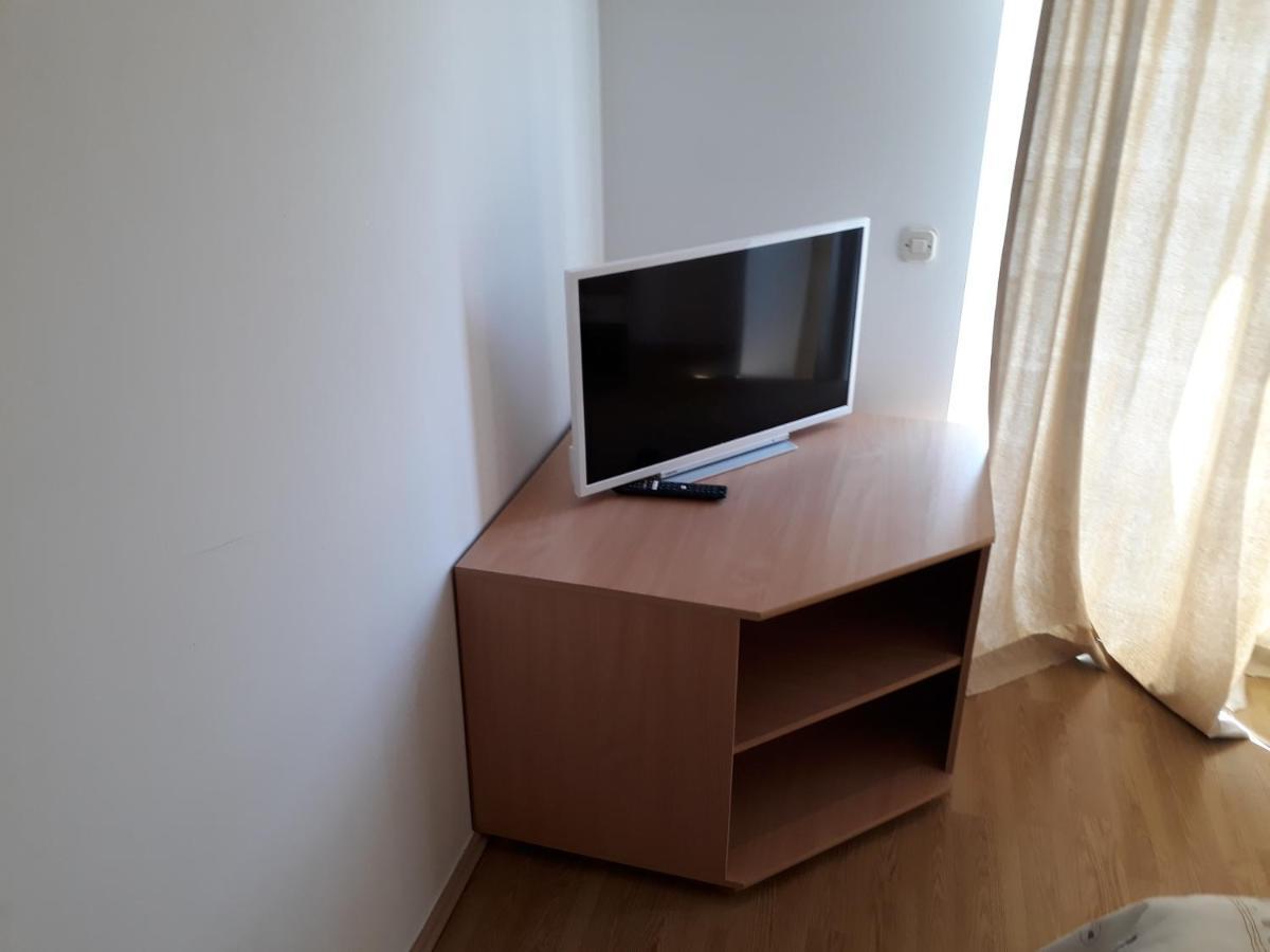 ויגאני Apartment Ivana מראה חיצוני תמונה